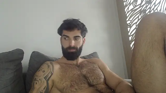 Verycutex Chat XXX in diretta