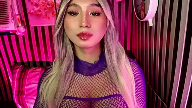 HoresCOCKLUCY's Live XXX Chat