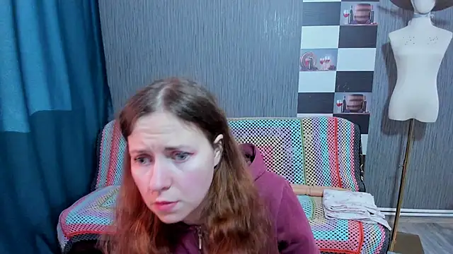 pa1e_pr1ncess Chat XXX live