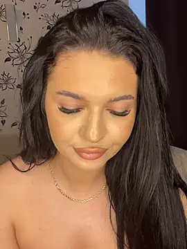 KarraJason 라이브 XXX 채팅