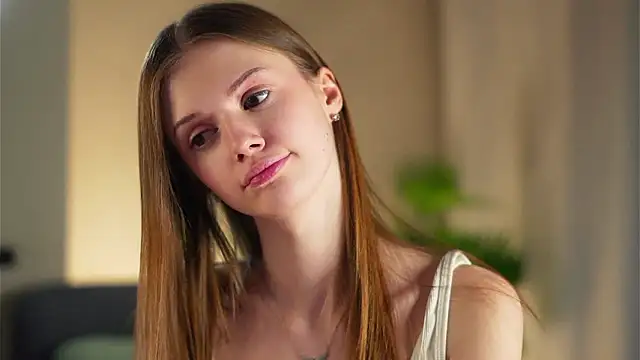 akumadadrive Chat XXX live