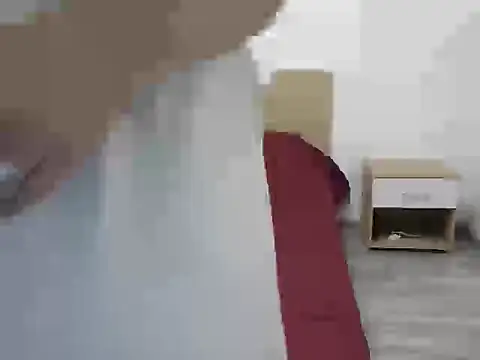 LanaFoxx's Live XXX Chat