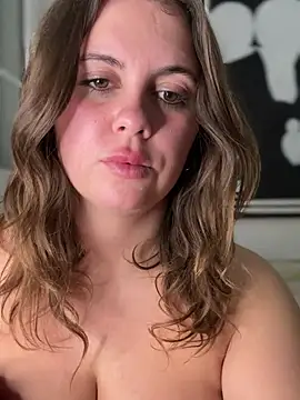 Samantha_official – Live XXX-chat