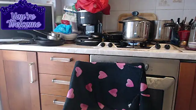 martachatte 라이브 XXX 채팅