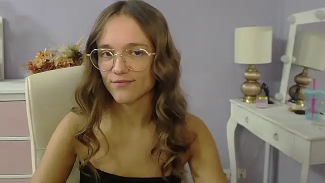 dirtyxEmily's Live XXX Chat