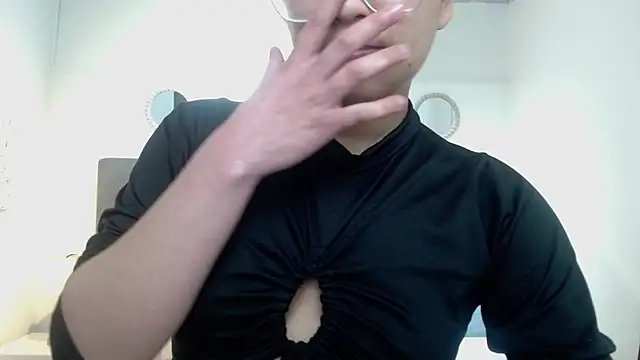 chaneelstark Chat XXX live