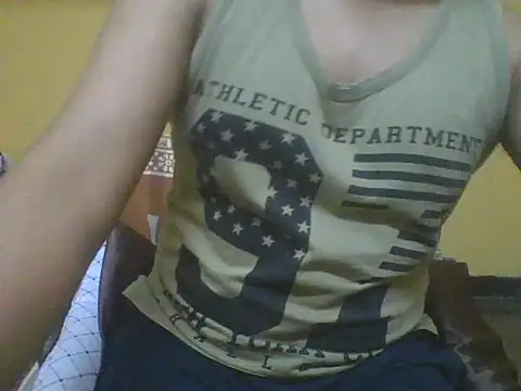 LUSTBOY4321's Live XXX Chat