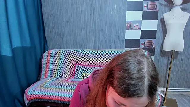 Онлайн чат XXX pa1e_pr1ncess