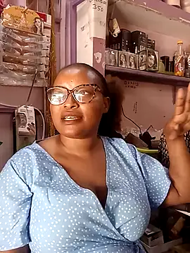 sexy-rema 라이브 XXX 채팅