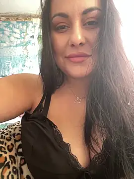 DaisyStreet 라이브 XXX 채팅