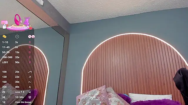 NayeCloud 现场XXX聊天