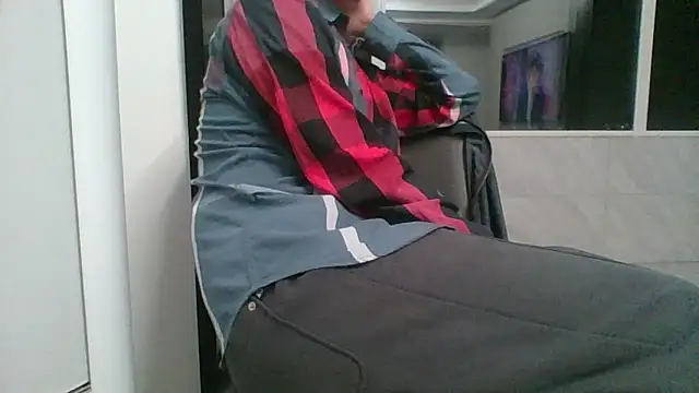 nole_china7 现场XXX聊天