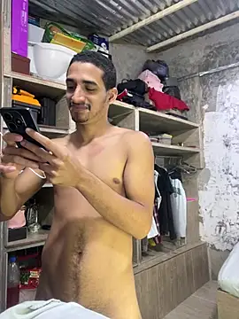 ikaro21: απευθείας συνομιλία ΧΧΧ