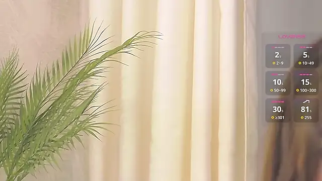 -MARIDRAGON- 라이브 XXX 채팅