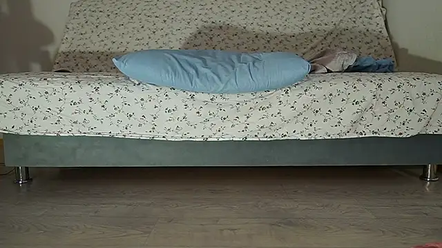 Fecvht45's Live XXX Chat