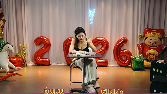 yznt-dudu 라이브 XXX 채팅