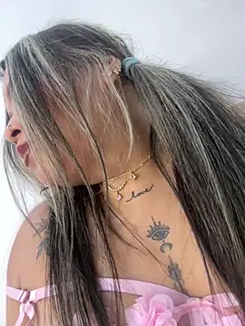 ashley-swift- 라이브 XXX 채팅