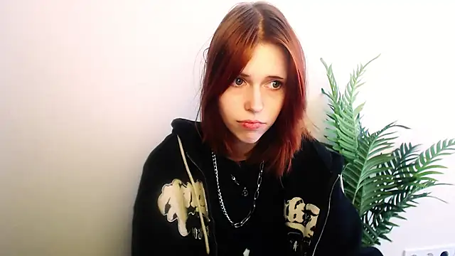 GuessMe___ 라이브 XXX 채팅