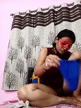 Gullapi live XXX chat