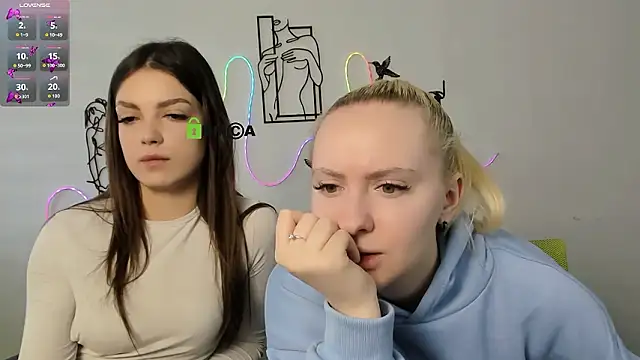 mila_glow1 라이브 XXX 채팅