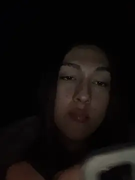 adaup_'s Webcam Show