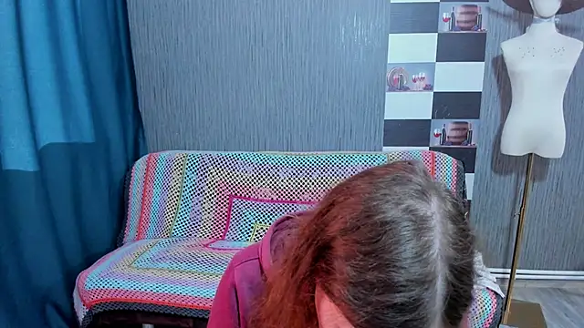 pa1e_pr1ncess élő XXX-chatje