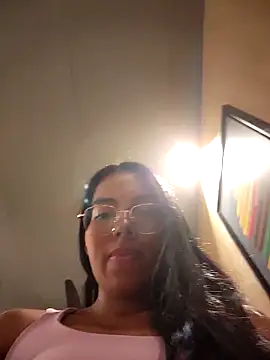 SheenaBrooke's Live XXX Chat