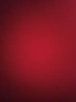 Gujjuuboys webcam show