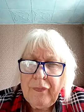 Chat +18 de Alexia64231 ao vivo