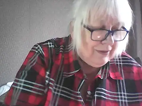 Chat +18 de Alexia64231 ao vivo