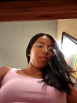 SheenaBrookeのライブXXXチャット