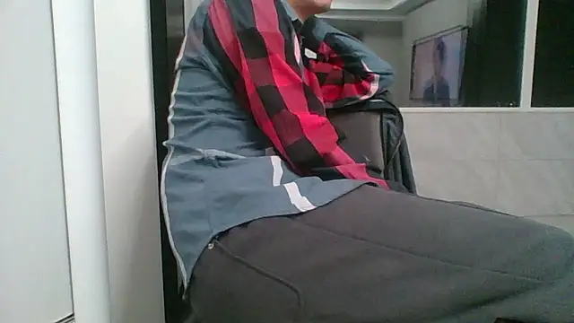 nole_china7's Live XXX Chat