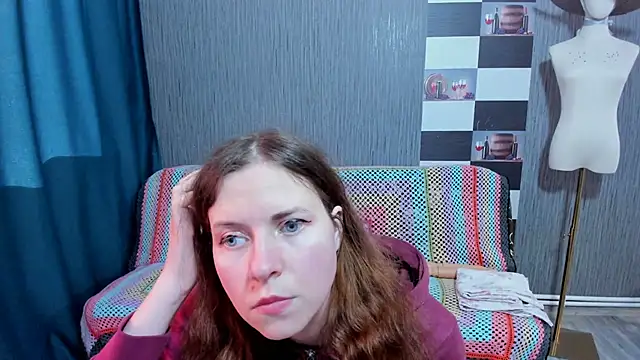 pa1e_pr1ncess: απευθείας συνομιλία ΧΧΧ