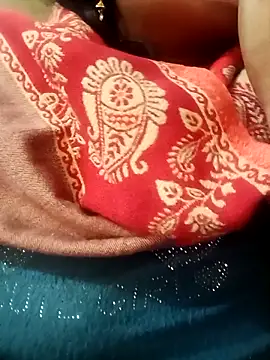 Desi_Biwi 在線直播表演