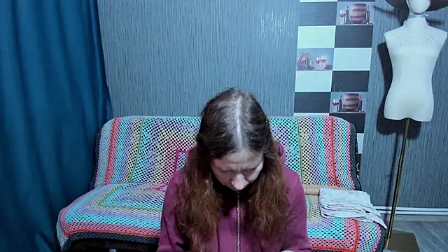 pa1e_pr1ncess élő XXX-chatje