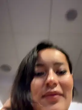 Chat +18 de Risky_Workouts ao vivo