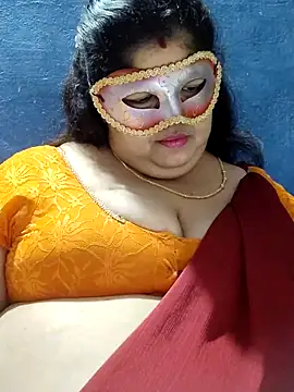 tamilthanushri's Live XXX Chat