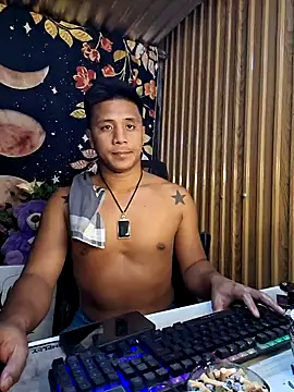 Felix_Asher: απευθείας συνομιλία ΧΧΧ