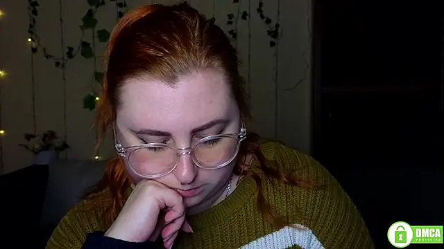 Alicia_love00 现场XXX聊天