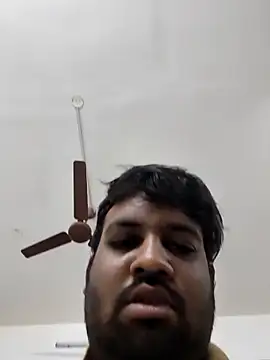 vinay_smalldick's Live XXX Chat