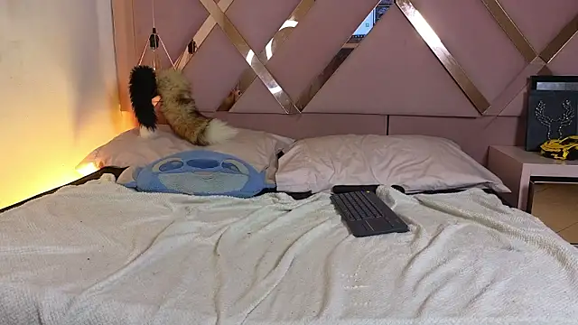 Sophia_moo_'s Live XXX Chat