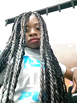 NalaRoux's Live XXX Chat