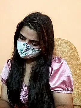 Chat XXX ao vivo de jasmine-21