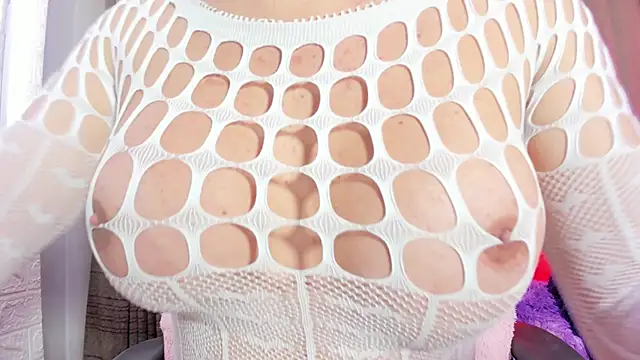 Engel_boss 现场XXX聊天