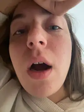 kate_nicepops123333's Live XXX Chat