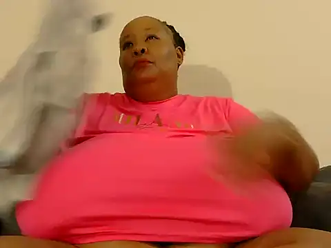 nancy111's Live XXX Chat