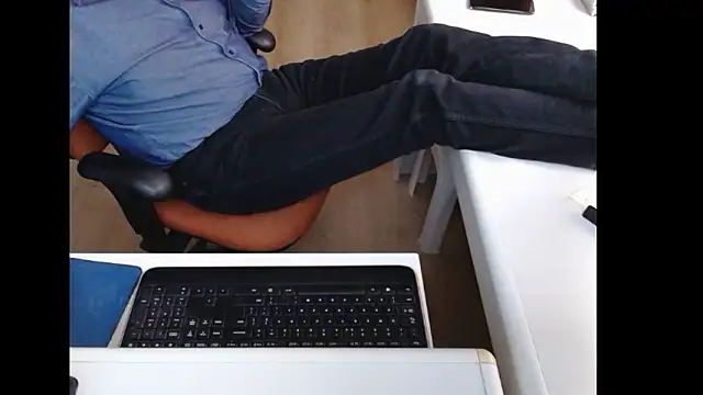 Вебкам-шоу dutchpornking