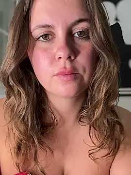 Samantha_official Obrolan Langsung XXX