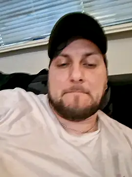 Show webcam de SmallDick___