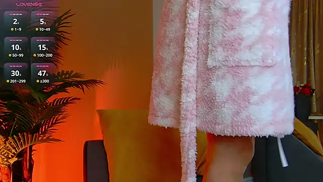 Avril_Cyrus' Live XXX Chat